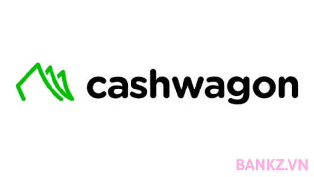 Công ty tài chính Cashwagon